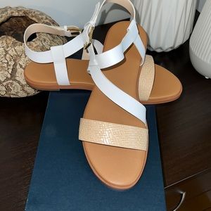 Cole Haan sandals